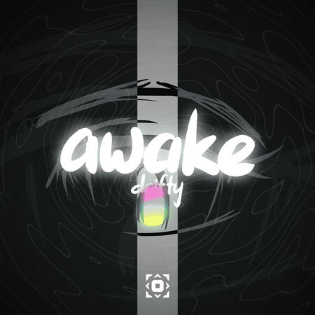 drifty - awake
