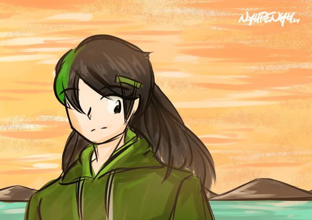 testing csp