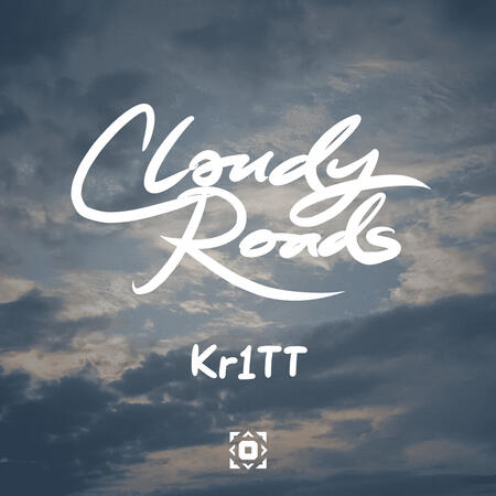 kr1TT - Cloudy Roads