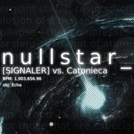 nullstar_